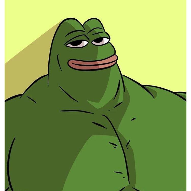 OmaKnuddler