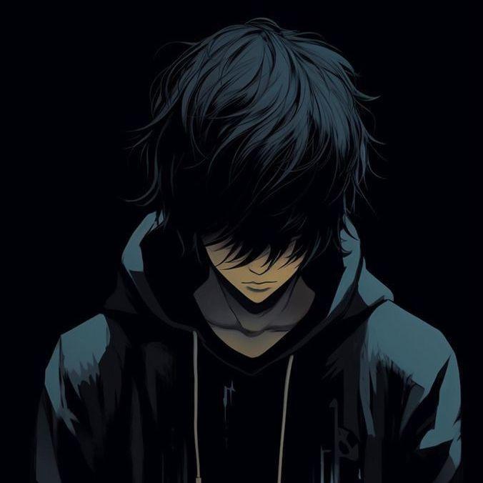 -ego- avatar