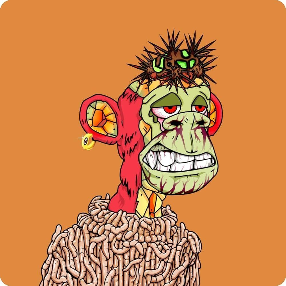 Orizon1337 avatar