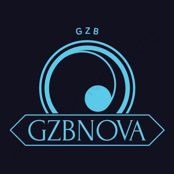 GZBNoVa avatar