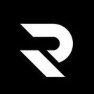 Faceit Avatar