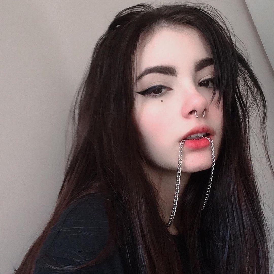 shishi666