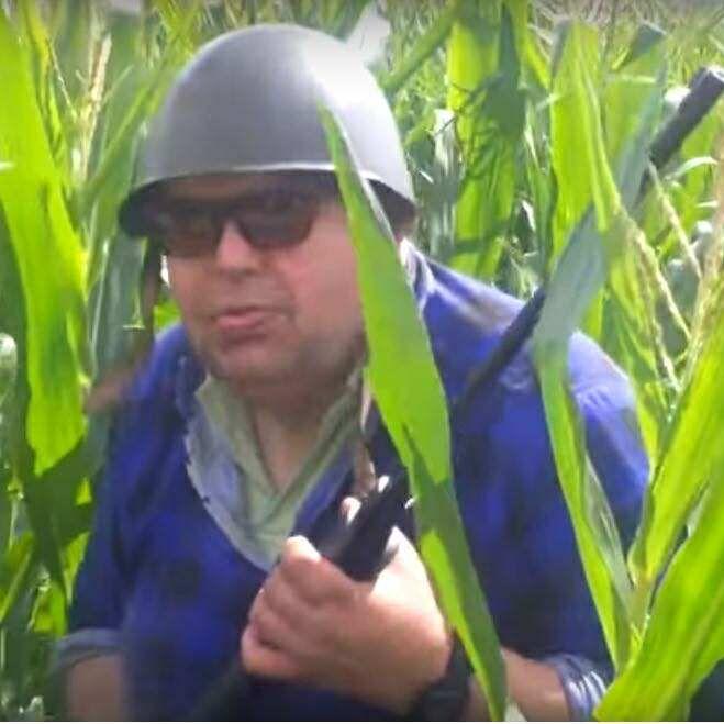 bartekpaleta avatar