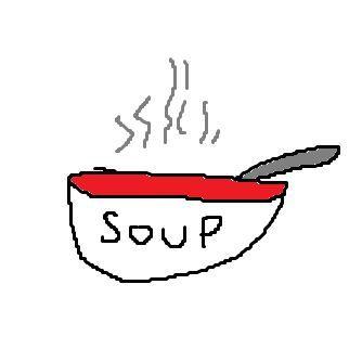 mmmSoup avatar