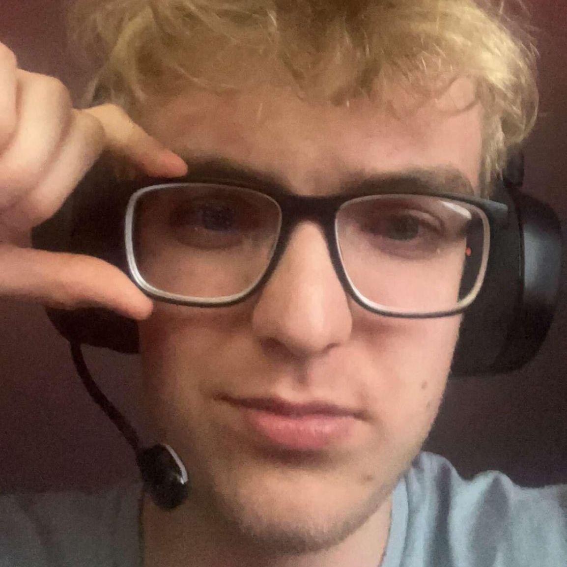 reimerbo123 avatar