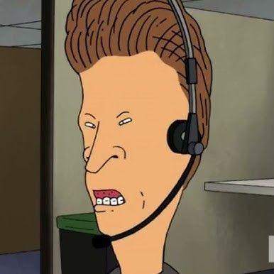 Faceit avatar