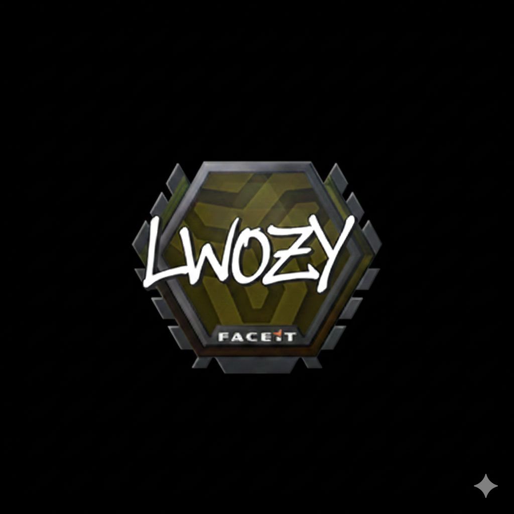 Lwozy
