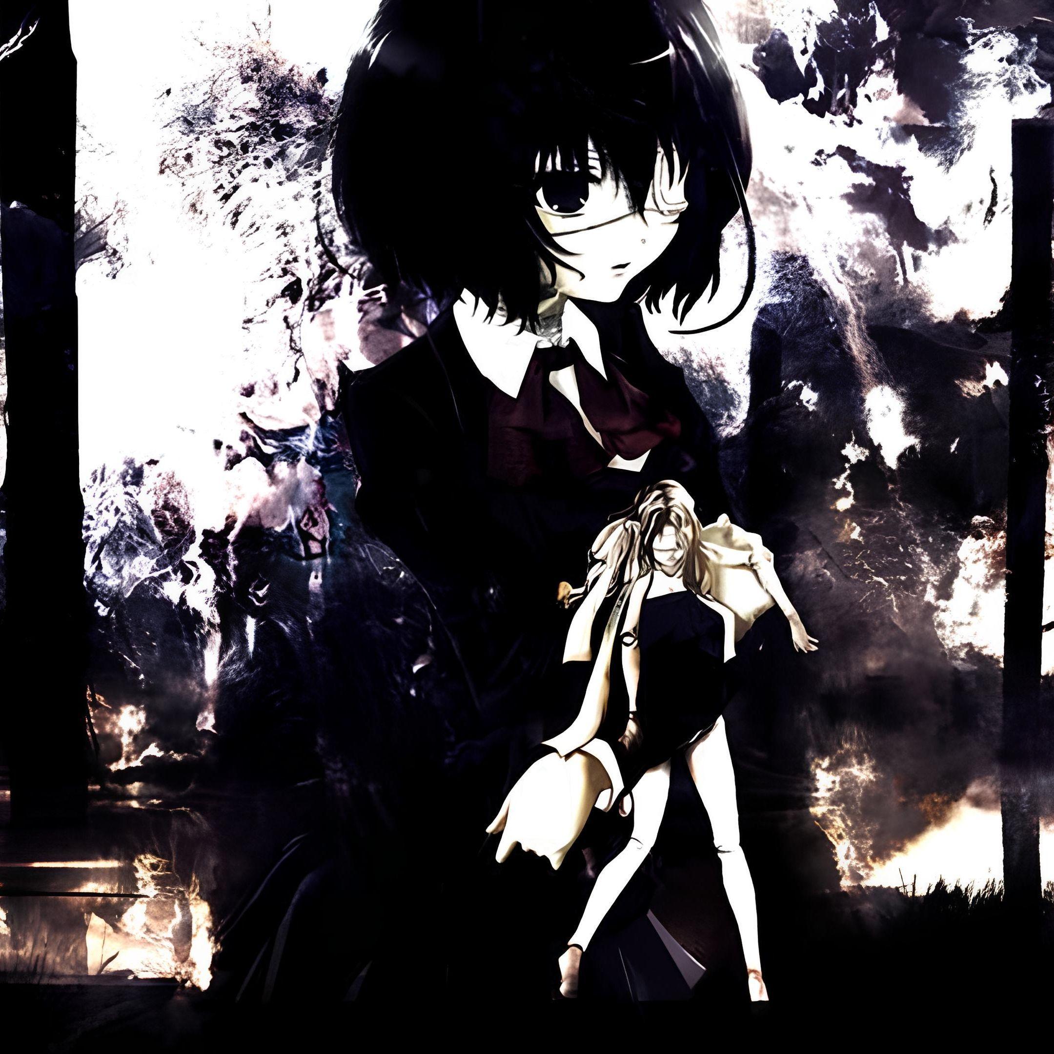 Zxckishoqqe avatar