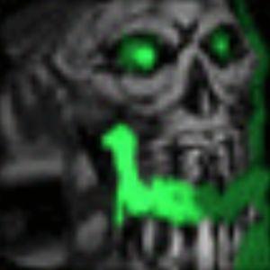 scott666