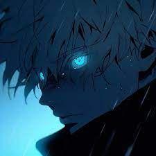 Splend- avatar