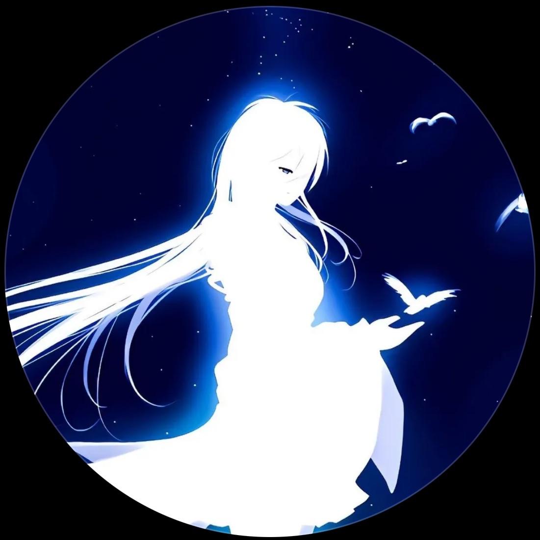 Hypeek_02 avatar