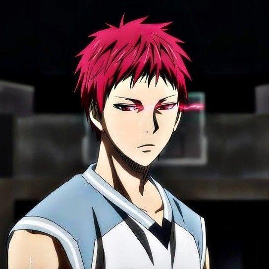 m0nsanto avatar