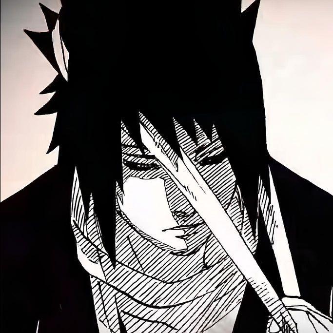 K0l13EY avatar