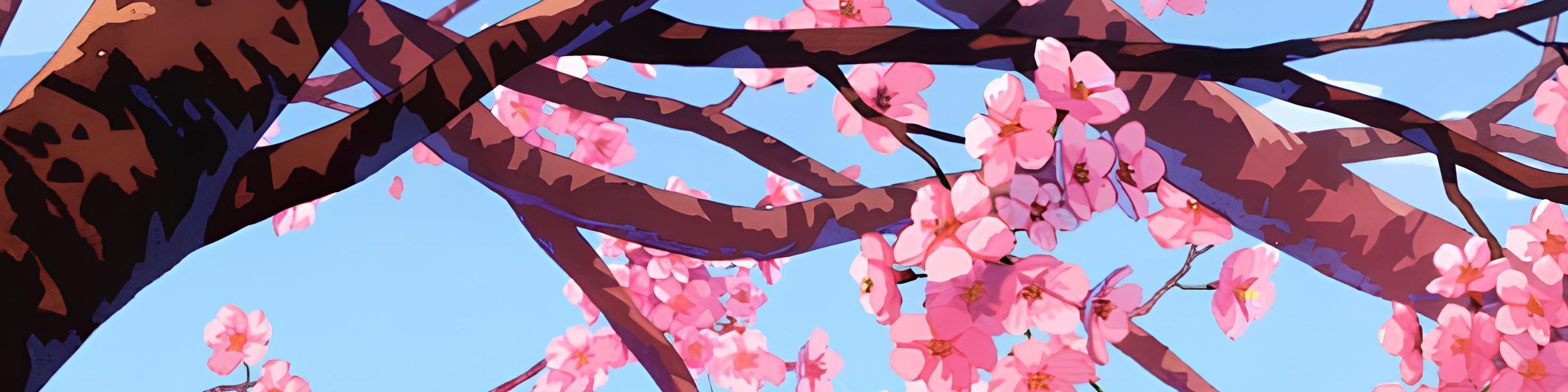 Faceit banner for @slimmer