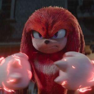 Ra1koss avatar