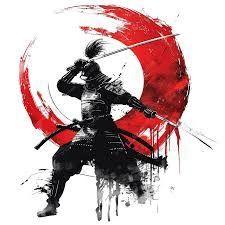 AL_aiton avatar