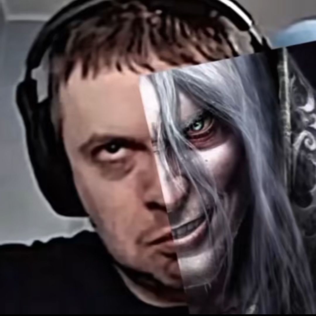 Team_0sloeb