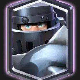 -FOCUS- avatar