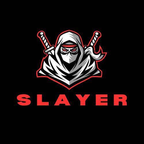 Slayer_