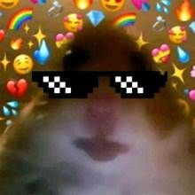-DAEM0NN-