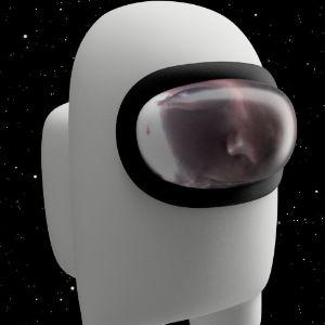 Player coolkid12321 avatar