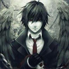 tschopin avatar