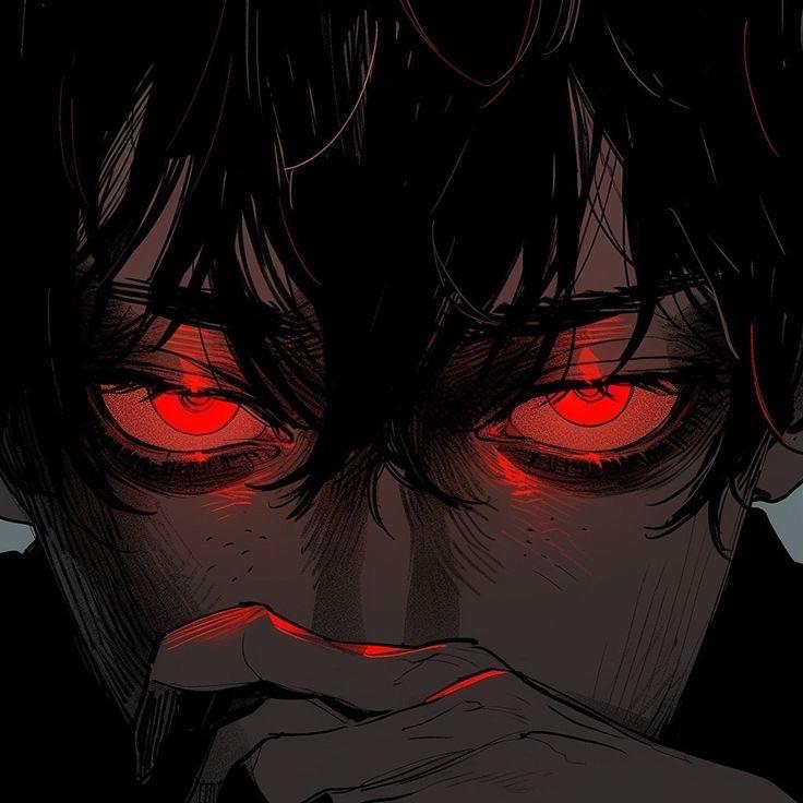 zefN72 avatar