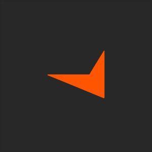 KbS4209 avatar