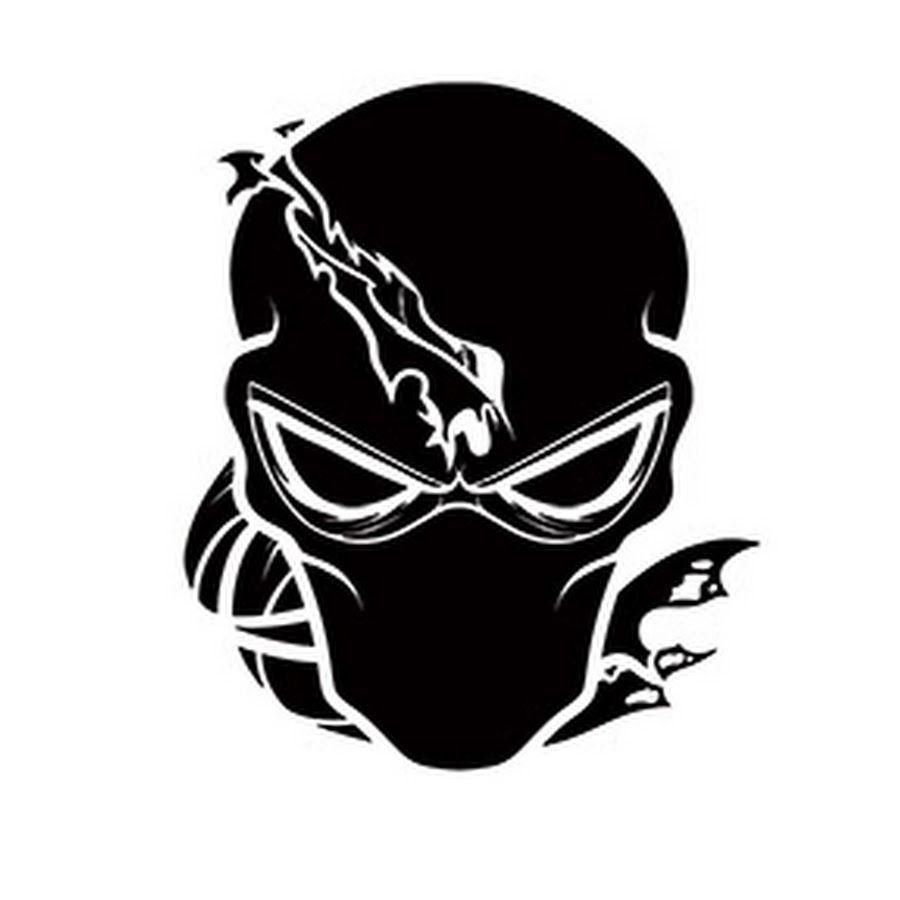 8end1 avatar