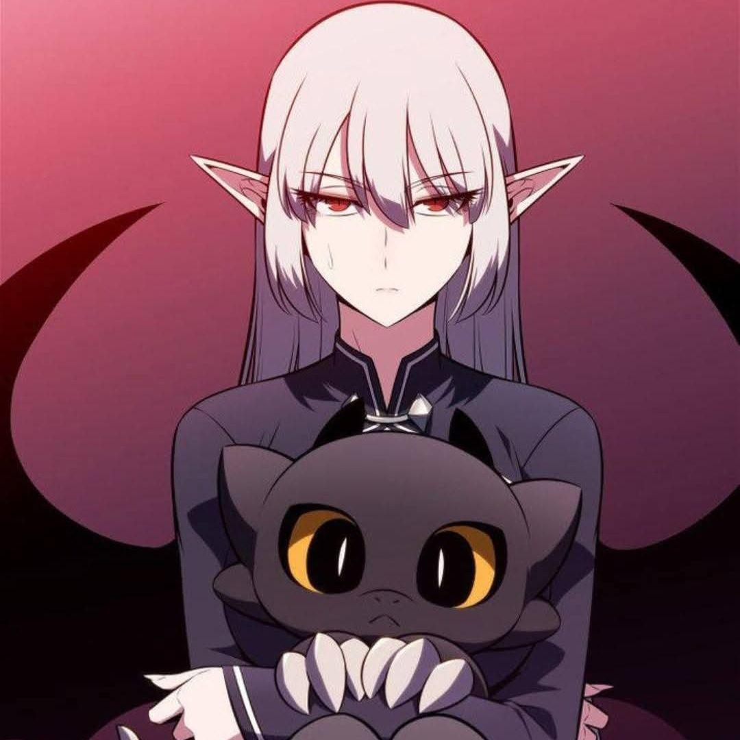 lmtugaskill avatar