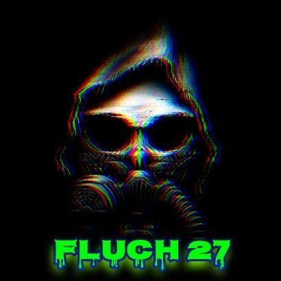 Player Fluch_27 avatar