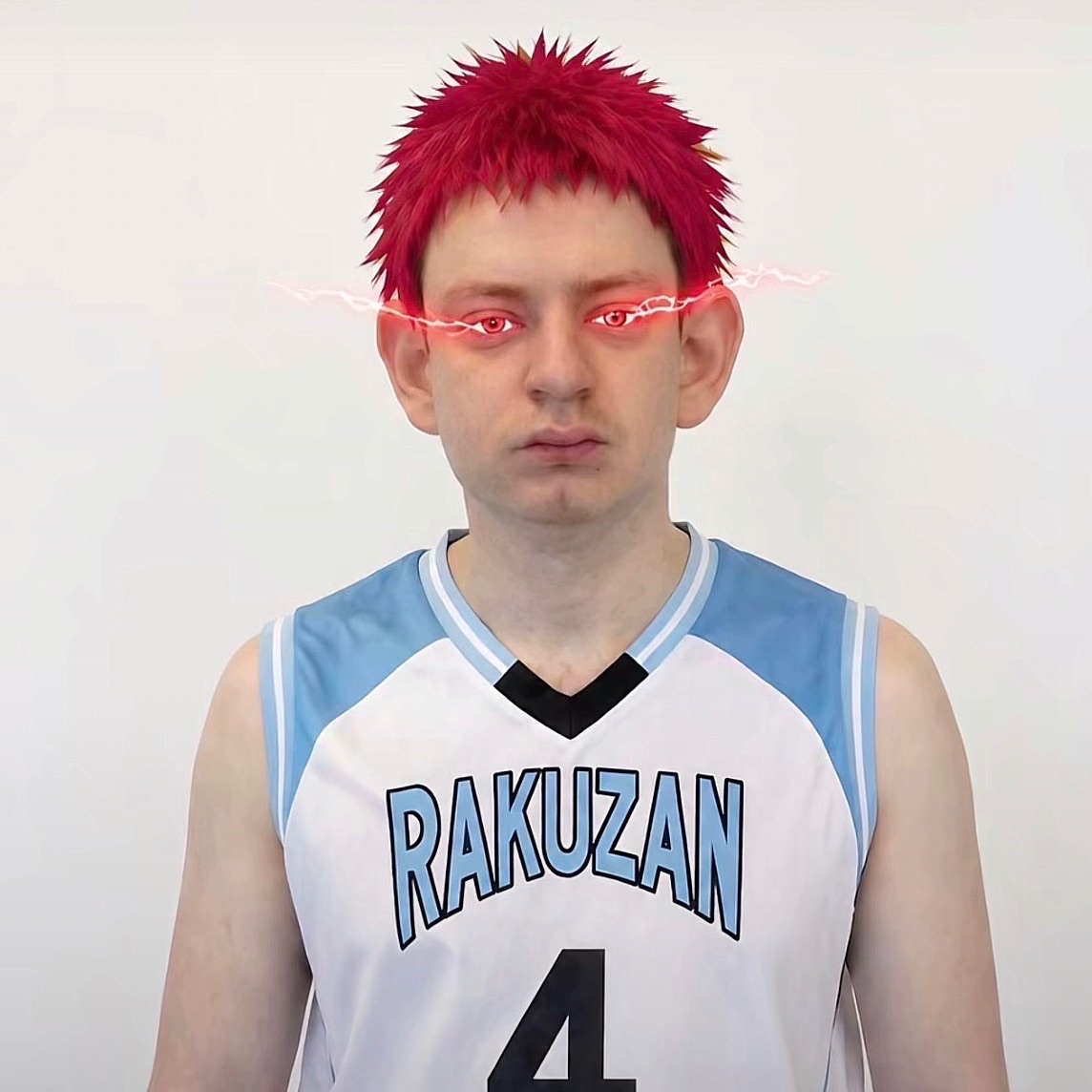 fgjsij98