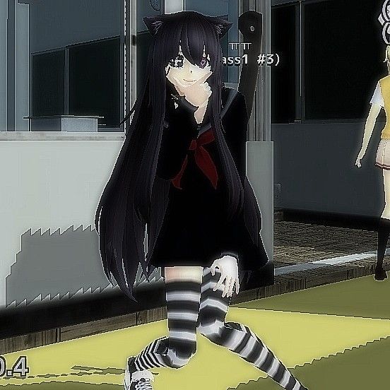 sai7o