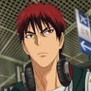kagami301