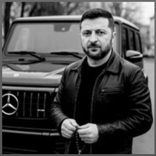 KO3bIPb6y6a avatar