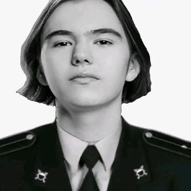 alpak4