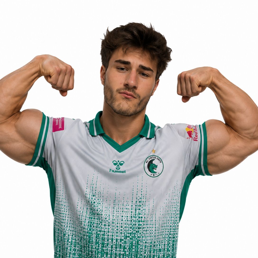 team_MlgProBlue