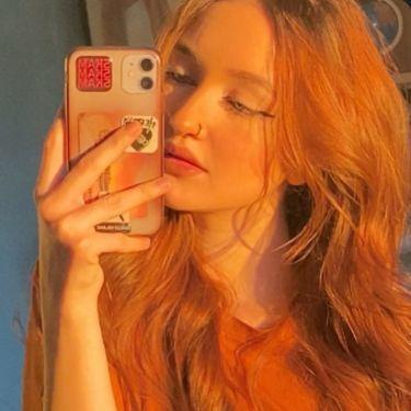 FAURCUT avatar