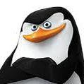 Shk1per____ avatar