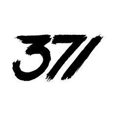371 Clique