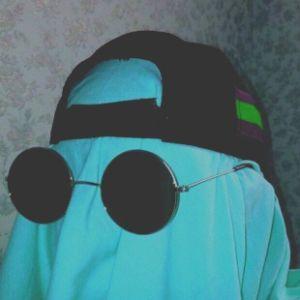 Trypochka avatar