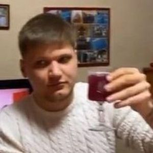 M0nteCarIo