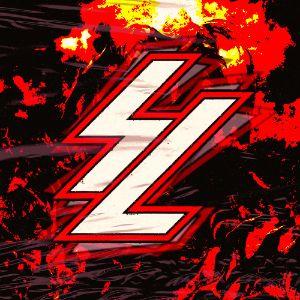 S4MU4L avatar