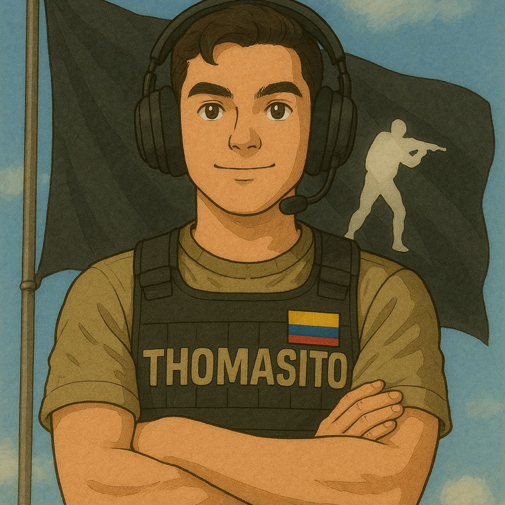 -Thomasito-