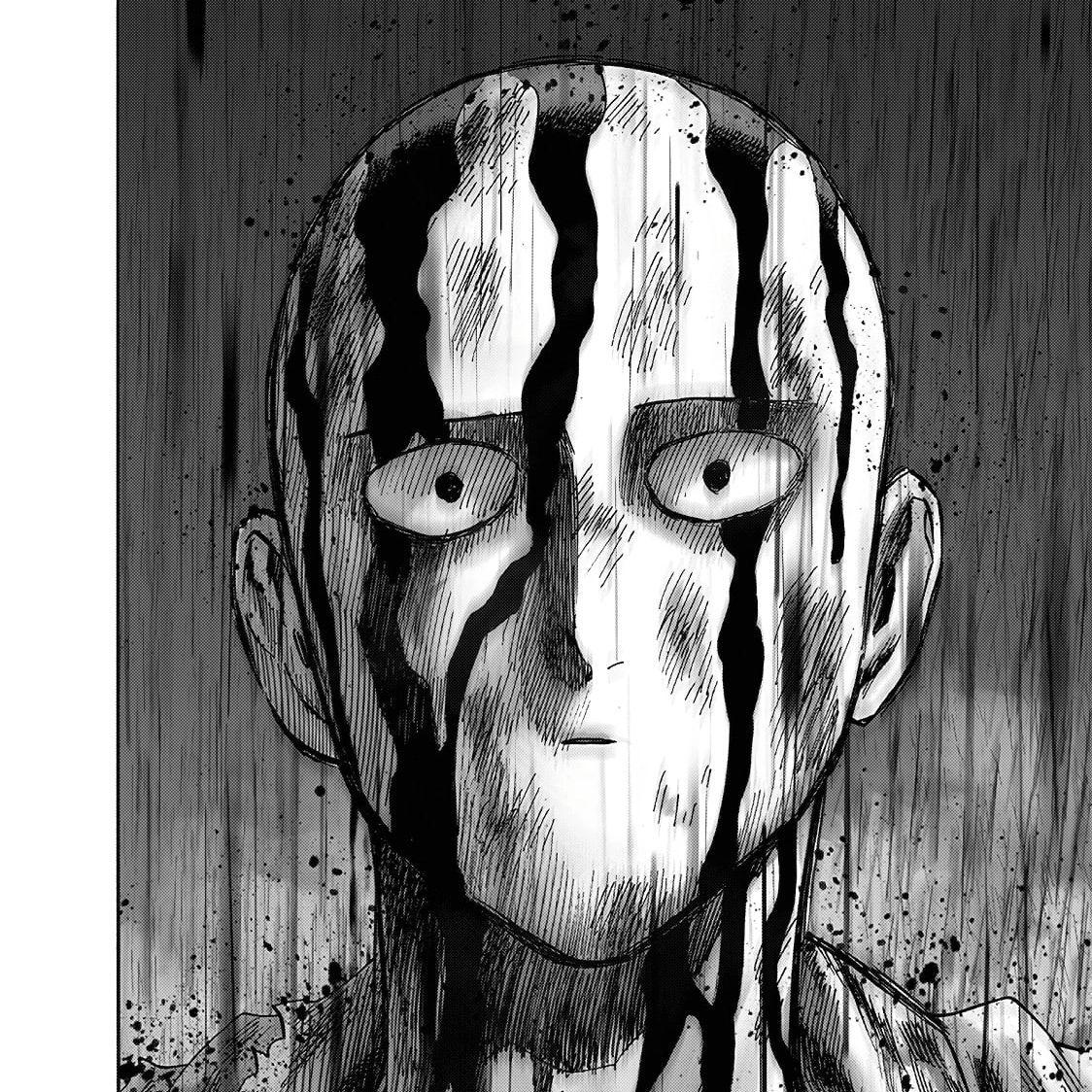 _EDVARD13 avatar