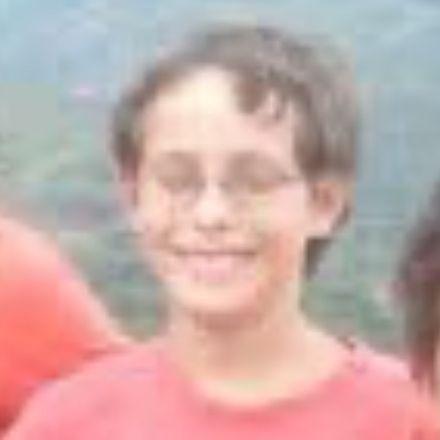 Pelukinha avatar