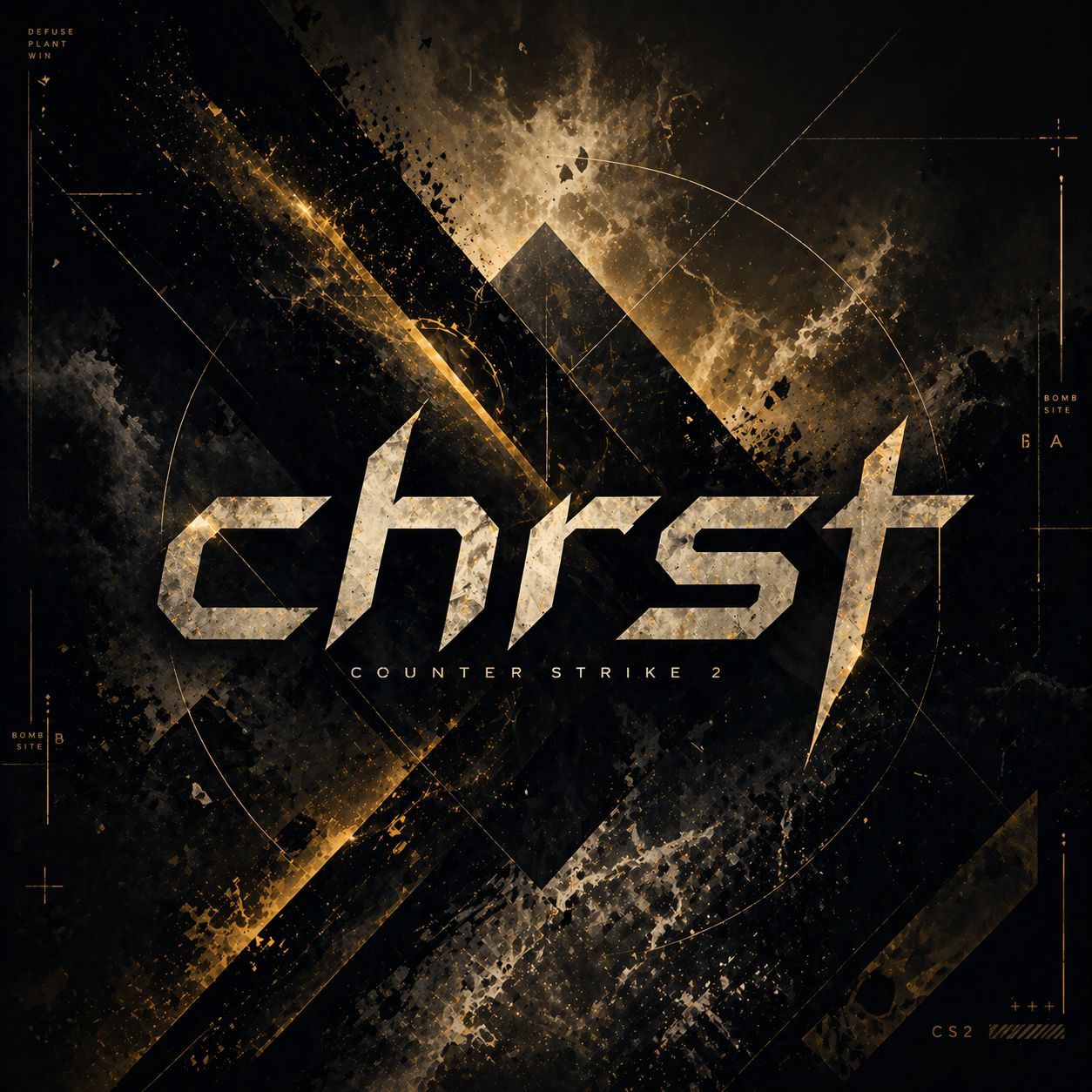 chrsTT