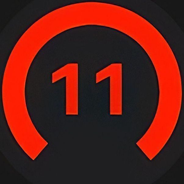 asp1rine2 avatar
