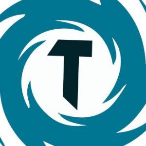 Twist team e-sp