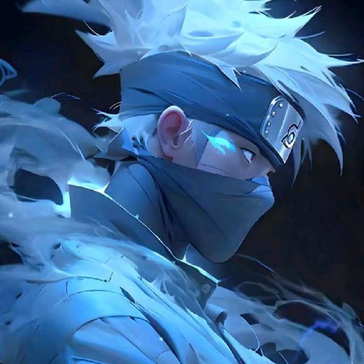 _NeOLin_ avatar
